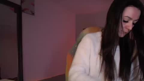 Britney online show from 11, 3, 2026