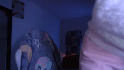 Britney online show from 17, 3, 2026