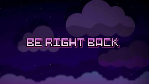 Britney. Part-time devil  online show from 21, 11, 2025