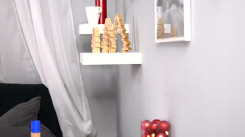 britneyhudson online show from 9, 1, 2025