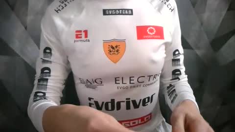 BritneyKittens online show from 18, 1, 2026