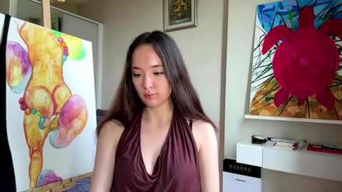 Britney online show from 13, 3, 2026