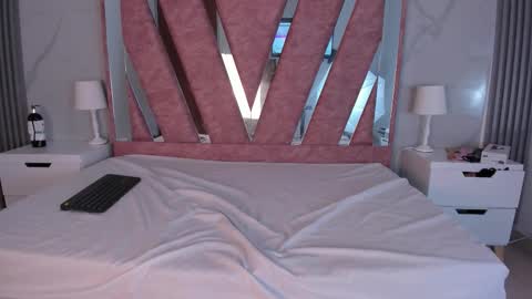 BritneySweet  online show from 14, 10, 2025