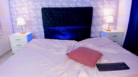 BritneySweet  online show from 13, 3, 2026