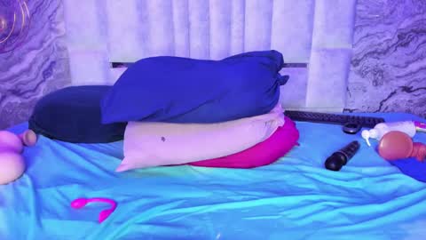 Britney online show from 8, 2, 2025