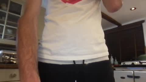 Snapshot of britshowman chatting on 28, 9, 2025 Britshowman online show from 28, 9, 2025