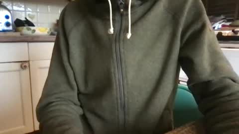 Snapshot of britshowman chatting on 10, 11, 2025 Britshowman online show from 10, 11, 2025