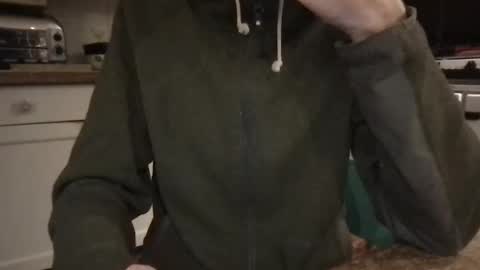 Snapshot of britshowman chatting on 15, 11, 2025 Britshowman online show from 15, 11, 2025