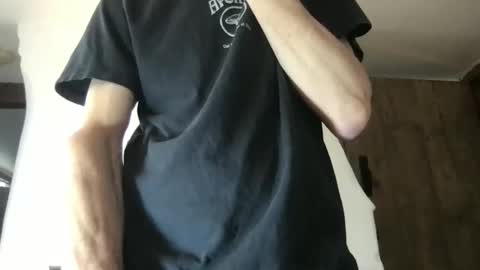 Snapshot of britshowman chatting on 3, 4, 2026 Britshowman online show from 3, 4, 2026