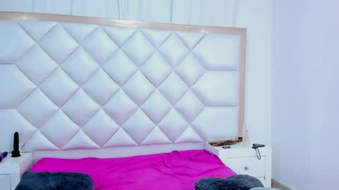 Brittany  online show from 12, 1, 2025
