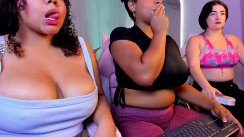   online show from 1, 3, 2025
