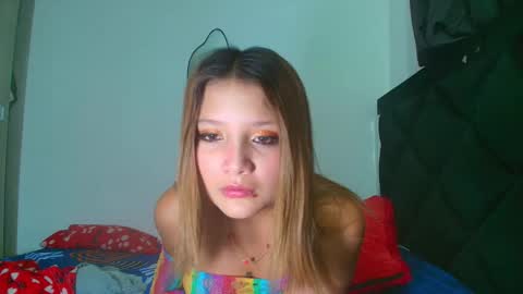 brittany_sexx online show from 9, 9, 2025