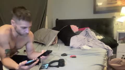 Snapshot of brittanybella chatting on 15, 12, 2024 BrittanyBella Oscar online show from 15, 12, 2024