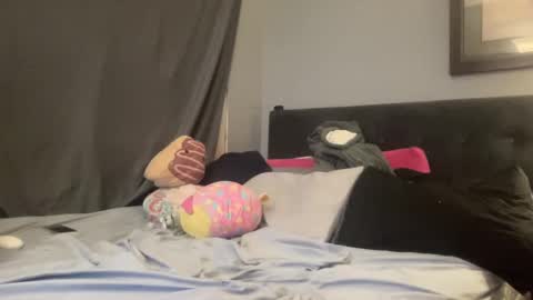 Snapshot of brittanybella chatting on 15, 12, 2024 BrittanyBella Oscar online show from 15, 12, 2024