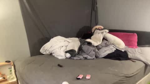 Snapshot of brittanybella chatting on 16, 1, 2025 BrittanyBella Oscar online show from 16, 1, 2025