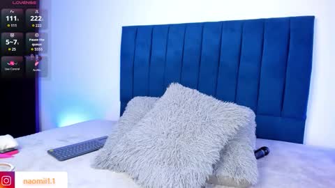 brittany 25 years old  happy as a worm  online show from 18, 12, 2025