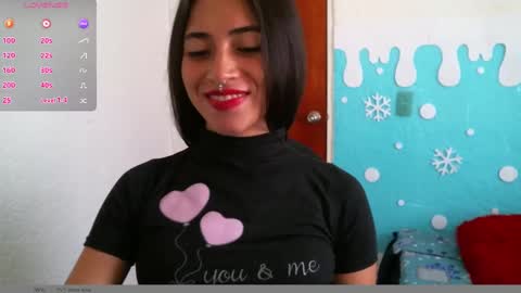 BRITTANY online show from 13, 12, 2024