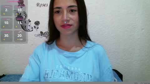 BRITTANY online show from 11, 1, 2025