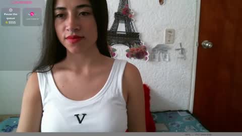 BRITTANY online show from 9, 2, 2025