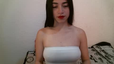 BRITTANY online show from 23, 9, 2025