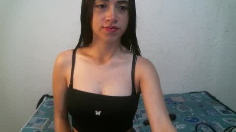 BRITTANY online show from 8, 10, 2025