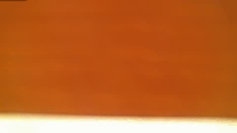 BRITTANY online show from 9, 10, 2025