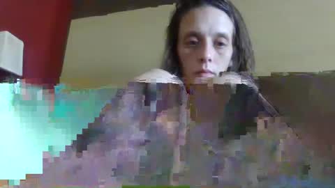 brittanytiner701 online show from 3, 10, 2025