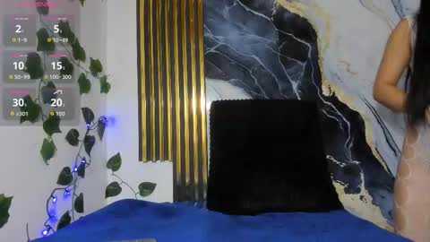 Snapshot of brittanyy20 chatting on 18, 11, 2025 brittanyy20 online show from 18, 11, 2025