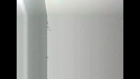 Snapshot of brittbran2019 chatting on 15, 3, 2026 Chocolate Princess online show from 15, 3, 2026