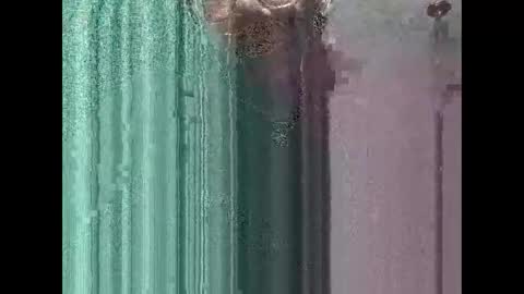 Snapshot of brittbran2019 chatting on 18, 3, 2026 Chocolate Princess online show from 18, 3, 2026