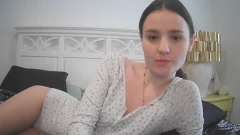 Britt    online show from 29, 1, 2025