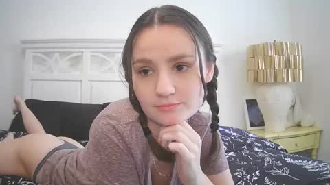 Britt    online show from 5, 2, 2025