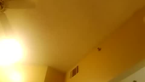 Snapshot of brittbratt816 chatting on 23, 12, 2024 Brittney online show from 23, 12, 2024