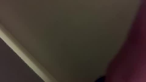 Snapshot of brittbratt816 chatting on 3, 1, 2025 Brittney online show from 3, 1, 2025