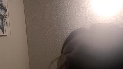 Snapshot of brittbratt816 chatting on 28, 9, 2025 Brittney online show from 28, 9, 2025