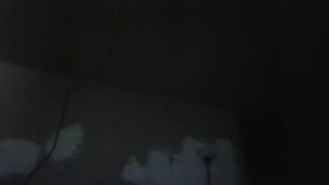 Snapshot of brittbratt816 chatting on 19, 1, 2026 Brittney online show from 19, 1, 2026