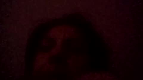 Snapshot of brittbratt816 chatting on 7, 4, 2026 Brittney online show from 7, 4, 2026