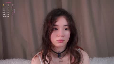 Lina online show from 27, 2, 2026