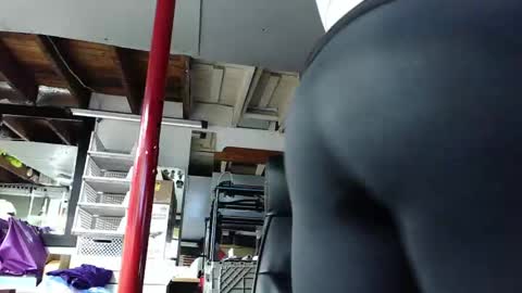 Snapshot of brittneybbccumslut1 chatting on 18, 3, 2026 Brittney online show from 18, 3, 2026