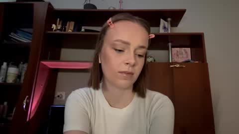 Lola online show from 26, 2, 2026