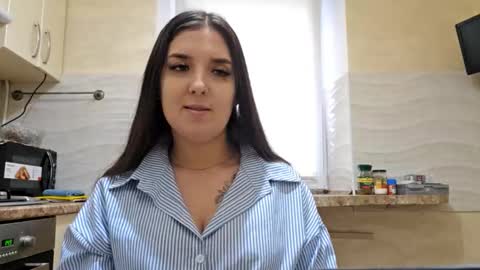 Mila online show from 20, 12, 2025