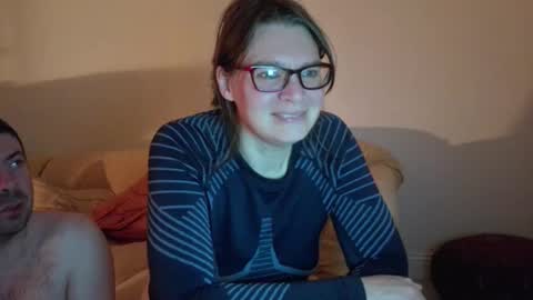 Snapshot of britvoyeurs chatting on 19, 11, 2025 Claire and Gary online show from 19, 11, 2025