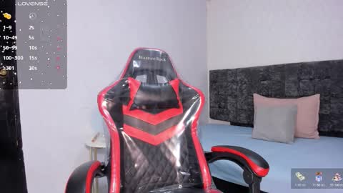 BRISA online show from 7, 3, 2026