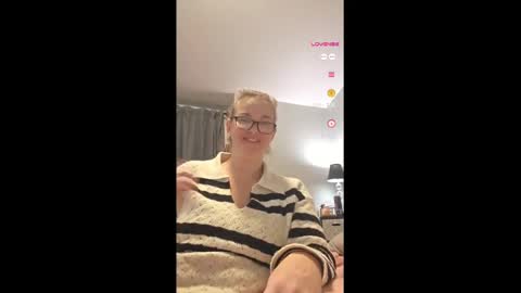 brkenprincess81 online show from 10, 9, 2025