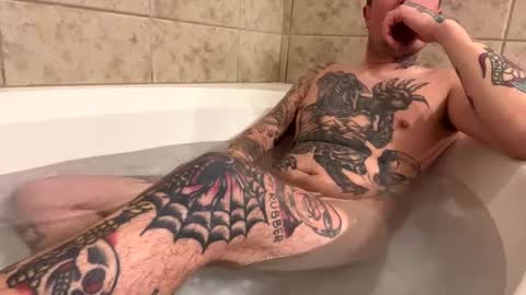 BrngItDwn online show from 11, 12, 2024