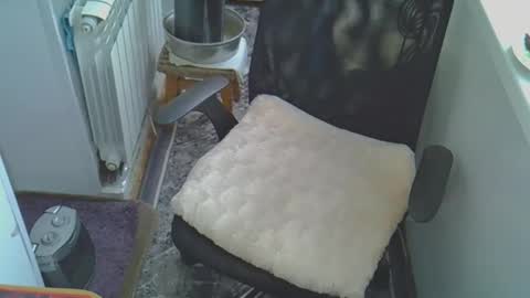 Snapshot of bro505xx chatting on 5, 2, 2025 Bro505Xx online show from 5, 2, 2025