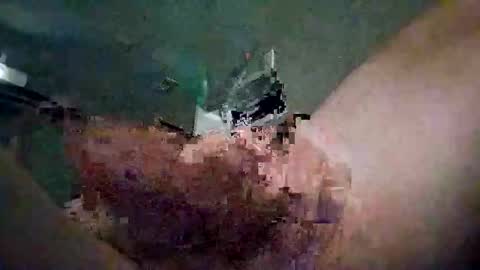 bro__1 online show from 1, 11, 2025