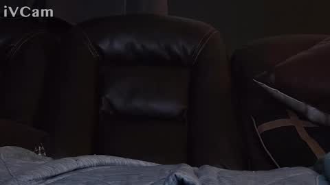 broadchatib online show from 14, 12, 2024