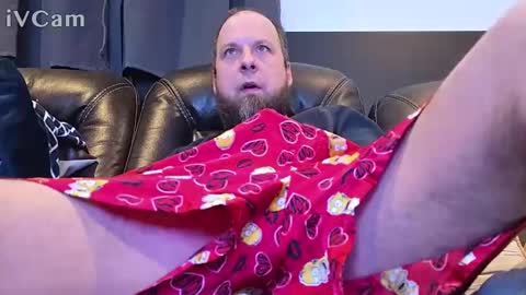 broadchatib online show from 27, 1, 2025