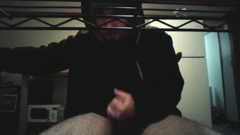 brobbles42 online show from 2, 10, 2025